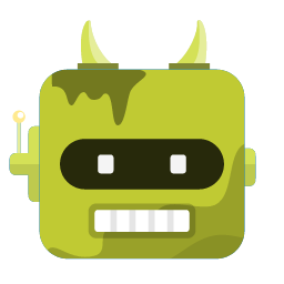 evan_turner_vrp