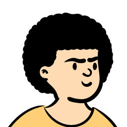 thomasjames2772