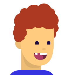colton_cooper_azv