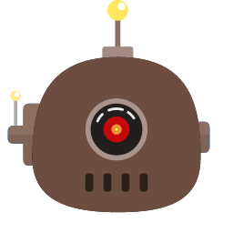 jason_mitchell_nux