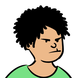 patricknguyen1494