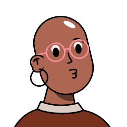ethangriffin7139