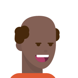 henryperry