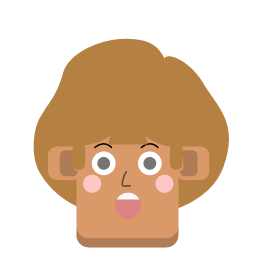 dylanmorgan