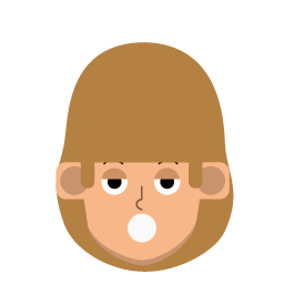 brandon_rogers9906