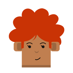 james_powell_dzv