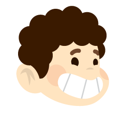 scottalexander