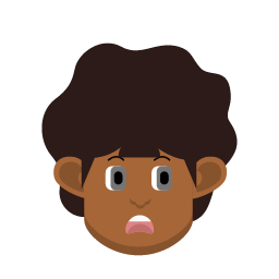 zoe_harris2344