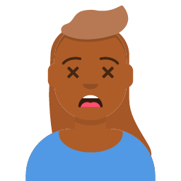 xavier_jones8985