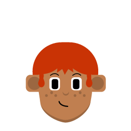 alexander_stewart_wtc