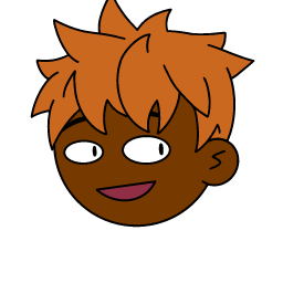 jackson_thomas_zld