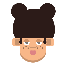 sebastian.martin