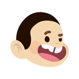 ryan_nguyen2757