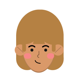 xavier.stevens